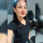 bettycoronelag